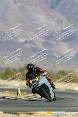 media/Jan-13-2024-SoCal Trackdays (Sat) [[9c032fe5aa]]/Turn 14 (10am)/